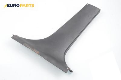 Интериорна пластмаса за Fiat Stilo Multi Wagon (01.2003 - 08.2008), 4+1 вр., комби, позиция: предна