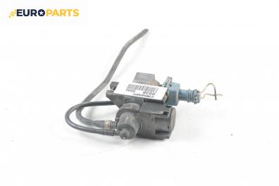 Вакуум клапан за Fiat Stilo Multi Wagon (01.2003 - 08.2008) 1.9 JTD, 115 к.с.