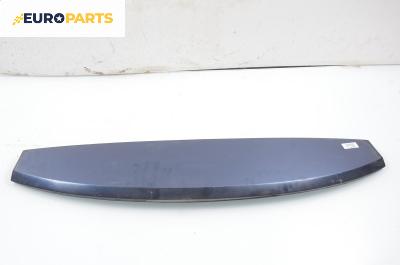 Спойлер за Fiat Stilo Multi Wagon (01.2003 - 08.2008), комби