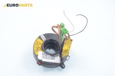 Лентов кабел за Airbag за Fiat Stilo Multi Wagon (01.2003 - 08.2008)