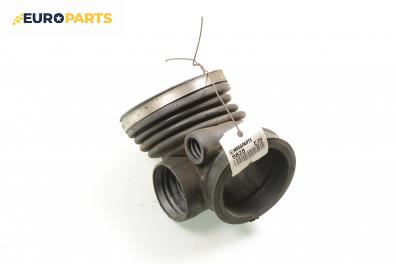 Гофриран маркуч за BMW 5 Series E39 Sedan (11.1995 - 06.2003) 520 i, 150 к.с.