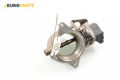 Дроселова клапа за BMW 5 Series E39 Sedan (11.1995 - 06.2003) 520 i, 150 к.с.