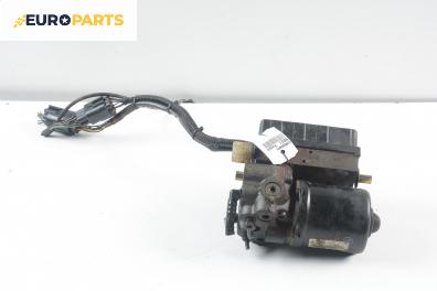 Помпа ABS за Ford Transit Bus IV (06.1994 - 07.2000)