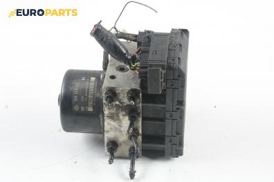 Помпа ABS за Volkswagen Polo Hatchback III (10.1999 - 10.2001)