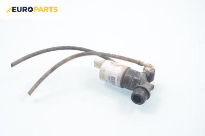 Помпичка за чистачки за Renault Scenic II Minivan (06.2003 - 07.2010)