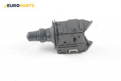Лостче за светлини за Renault Scenic II Minivan (06.2003 - 07.2010)