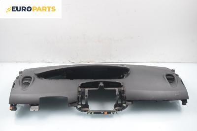 Арматурно табло  за Renault Scenic II Minivan (06.2003 - 07.2010)