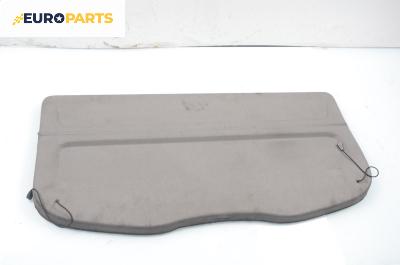 Кора багажник за Renault Scenic II Minivan (06.2003 - 07.2010)