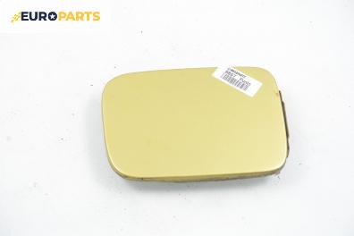 Вратичка резервоар за Fiat Punto Hatchback (09.1993 - 09.1999), 2+1 вр.
