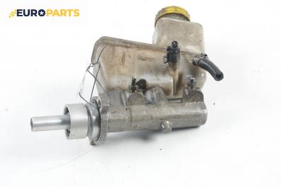 Спирачна помпа за Fiat Stilo Multi Wagon (01.2003 - 08.2008)