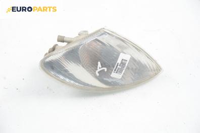 Мигач за Renault Megane I Classic Sedan (09.1996 - 08.2003), седан, позиция: дясна