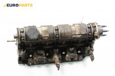 Глава за Renault 19 I Chamade (01.1988 - 12.1992) 1.7 (L53C), 90 к.с.