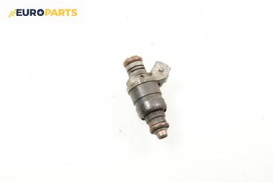 Дюза бензин за Audi A3 Hatchback I (09.1996 - 05.2003) 1.8, 125 к.с.