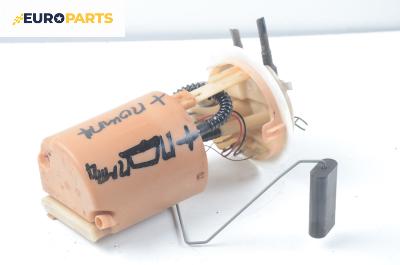 Бензинова помпа за Peugeot 206 Hatchback (08.1998 - 12.2012) 1.1 i, 60 к.с.