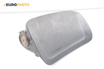 Airbag за Mazda 323 F VI Hatchback (09.1998 - 05.2004), 4+1 вр., хечбек, позиция: предна