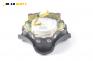 Airbag за Mazda 323 F VI Hatchback (09.1998 - 05.2004), 4+1 вр., хечбек, позиция: предна