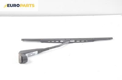 Рамо задна чистачка за Mazda 323 F VI Hatchback (09.1998 - 05.2004), позиция: задна