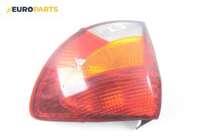 Стоп за Kia Rio Estate I (07.2000 - 04.2006), комби, позиция: дясна
