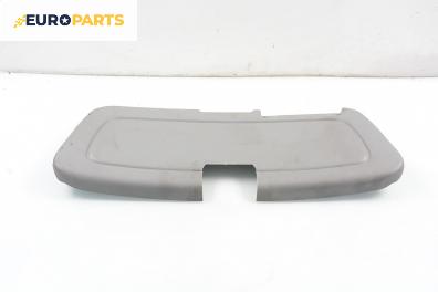 Кора заден капак за Kia Rio Estate I (07.2000 - 04.2006), комби