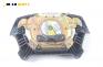 Airbag за Kia Rio Estate I (07.2000 - 04.2006), комби, позиция: предна