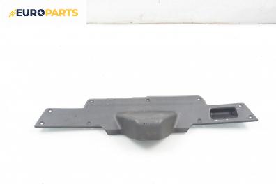 Кора заден капак за Peugeot 306 Hatchback (01.1993 - 10.2003), хечбек