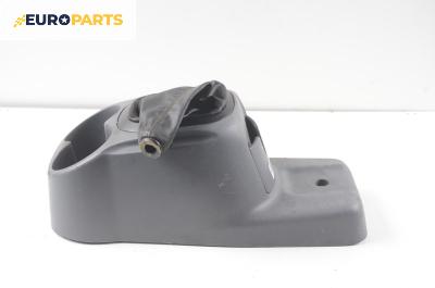 Конзола скоростен лост за Hyundai Trajet Minivan (03.2000 - 07.2008)