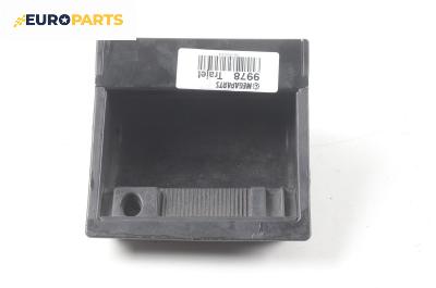 Пепелник за Hyundai Trajet Minivan (03.2000 - 07.2008)