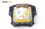 Airbag за Hyundai Trajet Minivan (03.2000 - 07.2008), 4+1 вр., миниван, позиция: предна