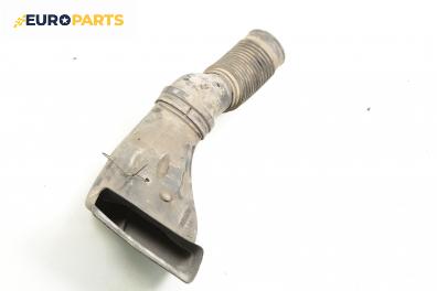 Въздуховод за Peugeot 306 Break (06.1994 - 04.2002) 1.4, 75 к.с.