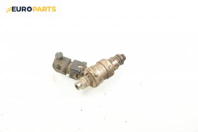 Дюза бензин за Peugeot 306 Break (06.1994 - 04.2002) 1.4, 75 к.с.