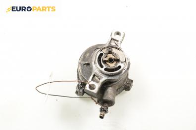 Вакуум помпа за Citroen Saxo Hatchback (02.1996 - 04.2004) 1.5 D, 54 к.с.