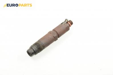 Дюза дизел за Citroen Saxo Hatchback (02.1996 - 04.2004) 1.5 D, 54 к.с.