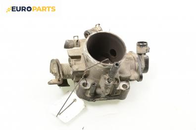 Дроселова клапа за Honda Accord V Sedan (09.1995 - 10.1998) 1.9 i (CE7), 116 к.с.