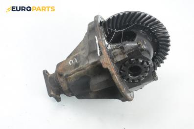 Диференциал за Land Rover Range Rover II SUV (07.1994 - 03.2002) 2.5 D 4x4, 136 к.с.