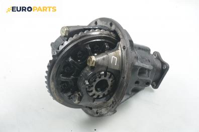 Диференциал за Land Rover Range Rover II SUV (07.1994 - 03.2002) 2.5 D 4x4, 136 к.с.