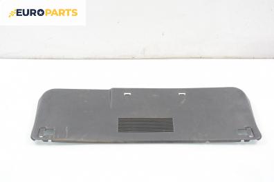 Кора багажник за Renault 19 I Hatchback (01.1988 - 09.1994), хечбек