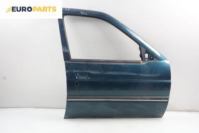 Врата за Ford Escort VI Estate (09.1992 - 01.1995), 4+1 вр., комби, позиция: предна, дясна