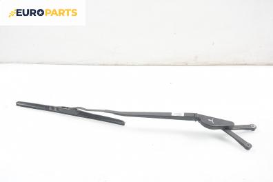 Рамо на чистачка за Hyundai Trajet Minivan (03.2000 - 07.2008), позиция: дясна