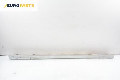 Праг за Opel Vectra B Estate (11.1996 - 07.2003), 4+1 вр., комби, позиция: дясна