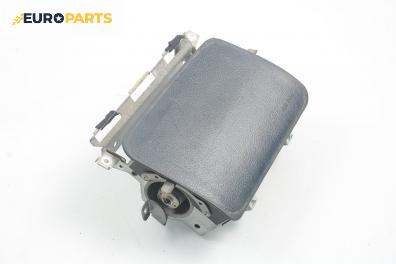 Airbag за Renault Clio II Hatchback (09.1998 - 09.2005), 2+1 вр., позиция: предна