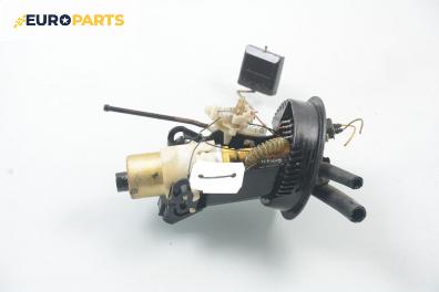 Подкачваща помпа за BMW 3 Series E36 Sedan (09.1990 - 02.1998) 318 tds, 90 к.с.