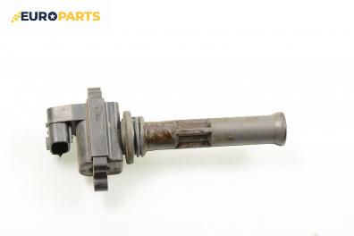 Запалителна бобина за Fiat Brava Hatchback (10.1995 - 06.2003) 1.8 GT 16V (182.BC), 113 к.с.