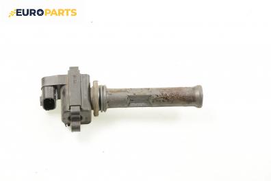 Запалителна бобина за Fiat Brava Hatchback (10.1995 - 06.2003) 1.8 GT 16V (182.BC), 113 к.с.