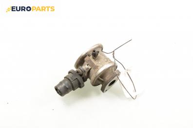 EGR-клапан за Volkswagen New Beetle Coupe (01.1998 - 09.2010) 2.0, 115 к.с.