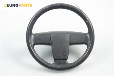 Волан за Volkswagen Passat Sedan B3, B4 (02.1988 - 12.1997)