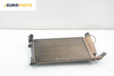 Воден радиатор за Peugeot 306 Break (06.1994 - 04.2002) 1.6, 89 к.с.