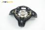 Airbag за Volkswagen Lupo Hatchback (09.1998 - 07.2005), позиция: предна