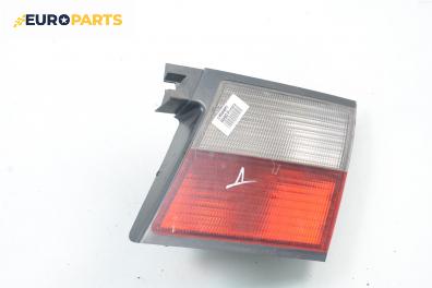 Вътрешен стоп за Nissan Primera Hatchback II (06.1996 - 07.2002), хечбек, позиция: дясна