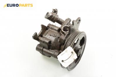 Хидравлична помпа за Nissan Primera Sedan I (06.1990 - 06.1996)