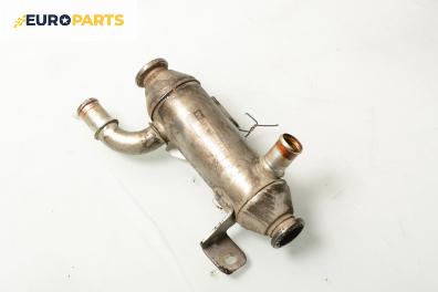 EGR охладител за Peugeot 406 Sedan (08.1995 - 01.2005) 2.0 HDI 110, 109 к.с.